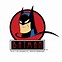 Image result for Pictures Batman Logo
