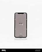 Image result for Chi with Brand New Apple Phone