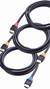 Image result for HDMI Cable Used for TV