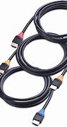 Image result for HDMI Cable for Regular TV
