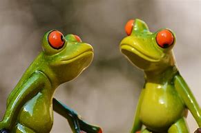 Image result for Galaxy Frog HD