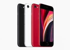 Image result for iPhone XR Vodacom