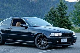 Image result for 2000 BMW 328Ci