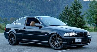 Image result for 2000 BMW 2 Door