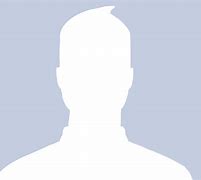 Image result for Plain FaceTime Profile Pic