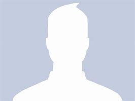 Image result for FB Profile Pic Blank
