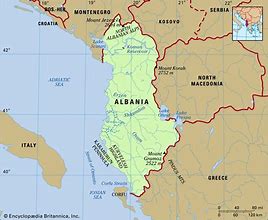 Image result for alb�mkna