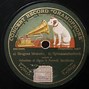 Image result for His Master's Voice Dog