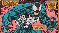 Image result for 1610 Venom Art