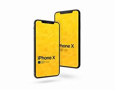 Image result for iPhone Mockup 4K