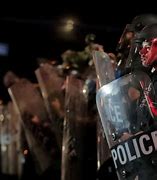Image result for Memphis Police Protests