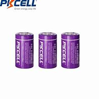 Image result for Advance Auto 6 Volt Battery
