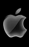 Image result for iphone 13 apple logo white screen