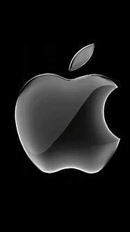 Image result for Apple Phone White Colour Straight