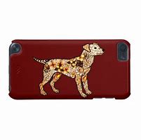 Image result for iPod Touch Cases Puppies