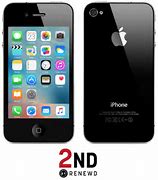 Image result for iPhone 4S Second Hand Price