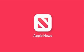 Image result for Apple News App for Desktop