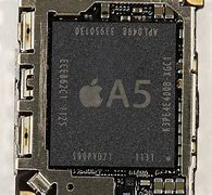 Image result for iPhone 4S Memory Chip