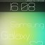 Image result for Samsung Phone Lock Screen