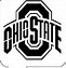 Image result for Ohio State Football Logo PNG