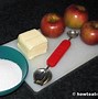 Image result for Baking Apples