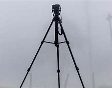 Image result for Camera Tripod Mount