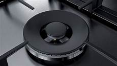 bosh piani cottura bosch pcs7a5b90 piano cottura a gas bosh piani cottura bosch pcs7a5b90 piano cottura a gas