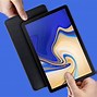 Image result for Galaxy Tab S6 5G