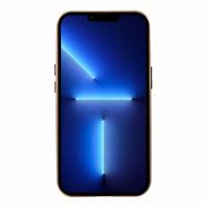 Image result for iPhone 13 Pro Max Magnetic Case