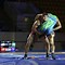 Image result for Wrestling Athletes