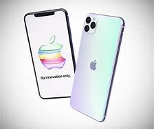 Image result for iPhone 11 Sheet