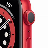 Image result for Apple Watch Sport Band Back