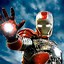 Image result for Iron Man 2 iPhone