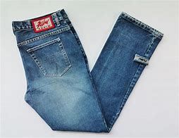 Image result for Fubu Pants