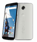 Image result for Nexus Six