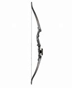 Image result for Carbon Fiber Recurve Bow