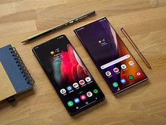 Image result for Samsung Galaxy S21 Note