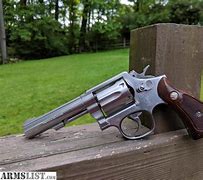 Image result for Taurus Firearms Model 65