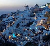 Image result for Greece Cities