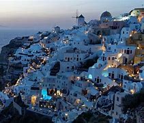 Image result for Love Holidays Santorini Greece