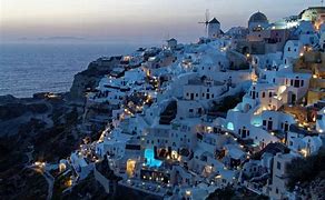 Image result for Santorini Greece Best Views