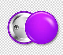 Image result for Purple Button Badge Jpg