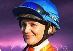 Image result for Australian Female Jockeys