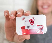 Image result for Target Gift Card Denominations