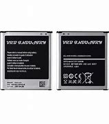 Image result for galaxy s 4 active batteries