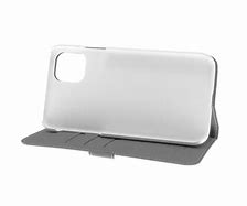 Image result for iPhone 11 Pro Max White Cases