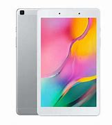 Image result for Apple iPad 5 - Space Gray - 32Gb Wifi Only (Scratch And Dent)