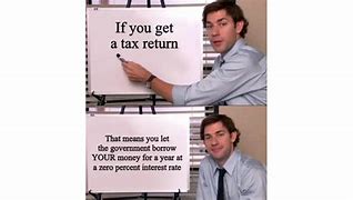 Image result for Funny Tax Signs