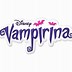 Image result for Vampirina Colouring
