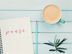 Image result for Coffee as Self-Care